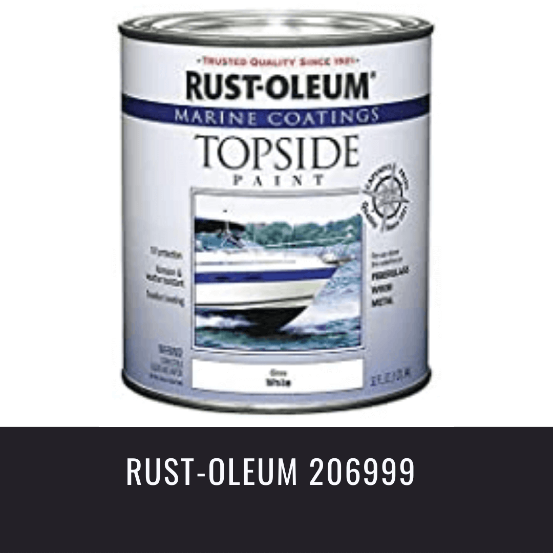 Best Fence Paints for Metal Surfaces The Paint Guide