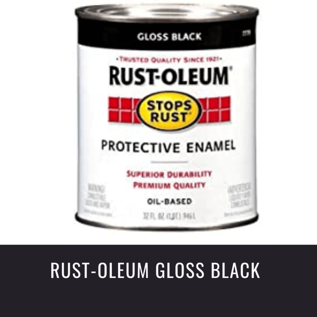 Best Oil Based Fence Paints & Stains The Paint Guide