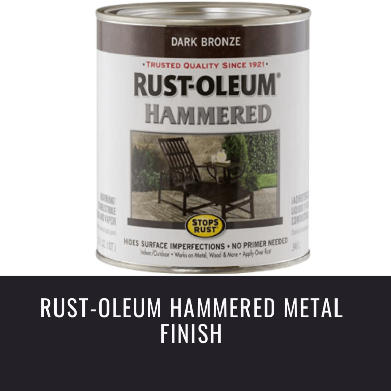 Best Fence Paints for Metal Surfaces The Paint Guide