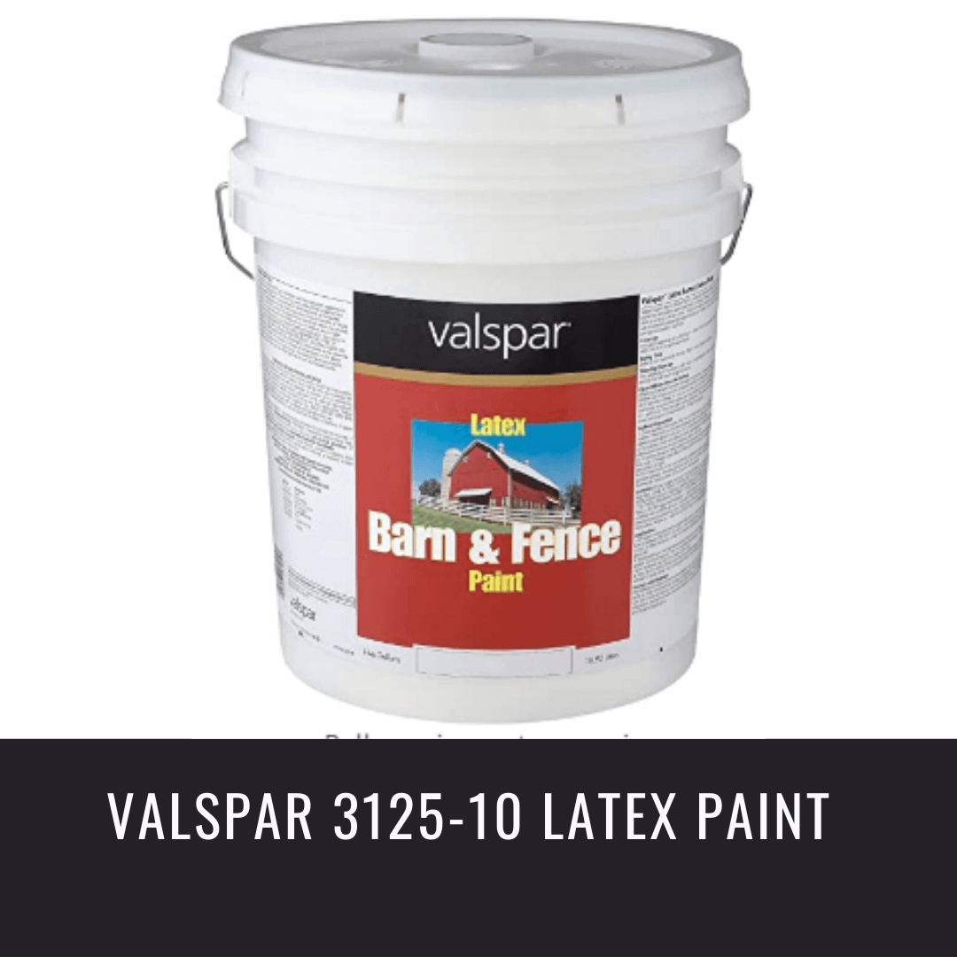 Best Paint for Wood Fence Quick Tips The Paint Guide