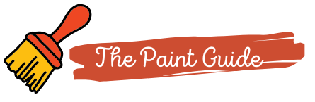 The Paint Guide