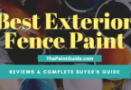 Best-Exterior-Fence-Paint